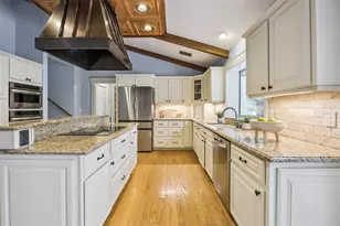 14126 Lake Tilden Blvd, Winter Garden, FL 34787 - Photo 21