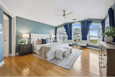 14126 Lake Tilden Boulevard, Winter Garden, FL 34787 - Photo 25