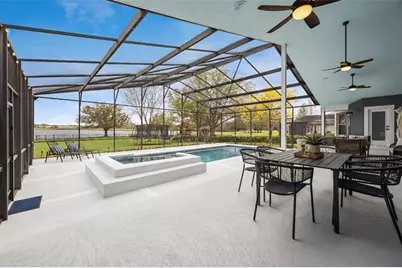 14126 Lake Tilden Boulevard, Winter Garden, FL 34787 - Photo 53