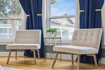 14126 Lake Tilden Boulevard, Winter Garden, FL 34787 - Photo 27