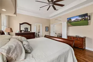 1504 Ginger Snap, Deland, FL 32720 - Photo 31