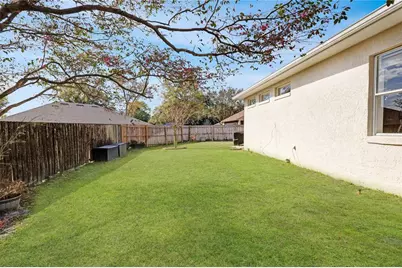 1504 Ginger Snap, Deland, FL 32720 - Photo 55