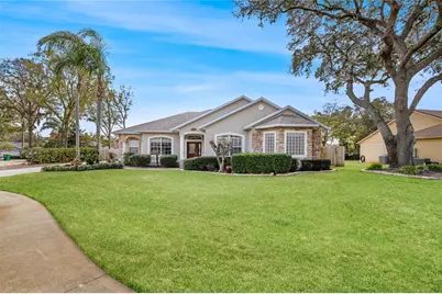 1504 Ginger Snap, Deland, FL 32720 - Photo 59