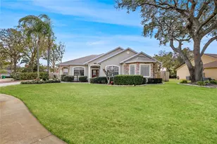 1504 Ginger Snap, Deland, FL 32720 - Photo 59