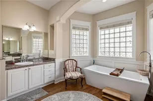 1504 Ginger Snap, Deland, FL 32720 - Photo 35