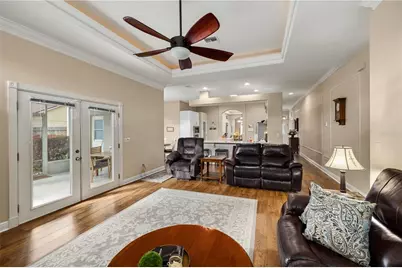 1504 Ginger Snap, Deland, FL 32720 - Photo 17