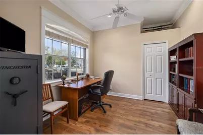 1504 Ginger Snap, Deland, FL 32720 - Photo 45