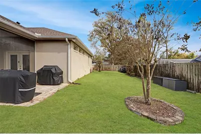 1504 Ginger Snap, Deland, FL 32720 - Photo 53