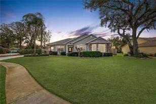 1504 Ginger Snap, Deland, FL 32720 - Photo 1