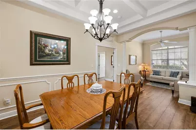 1504 Ginger Snap, Deland, FL 32720 - Photo 21