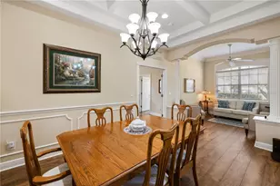 1504 Ginger Snap, Deland, FL 32720 - Photo 21