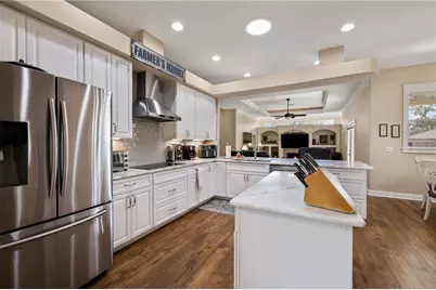 1504 Ginger Snap, Deland, FL 32720 - Photo 9