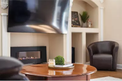 1504 Ginger Snap, Deland, FL 32720 - Photo 15