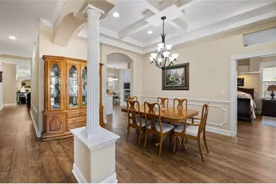 1504 Ginger Snap, Deland, FL 32720 - Photo 23