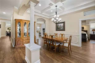 1504 Ginger Snap, Deland, FL 32720 - Photo 23