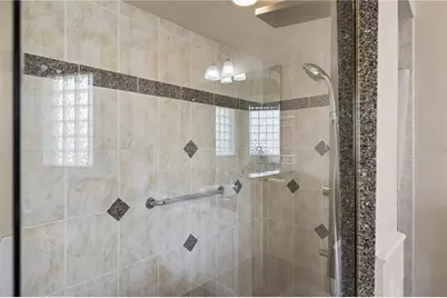 1504 Ginger Snap, Deland, FL 32720 - Photo 39