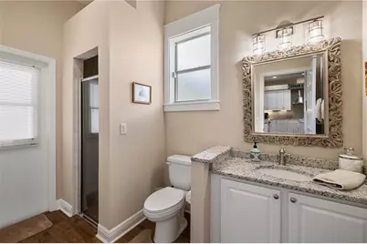 1504 Ginger Snap, Deland, FL 32720 - Photo 47