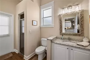 1504 Ginger Snap, Deland, FL 32720 - Photo 47