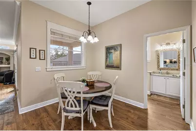 1504 Ginger Snap, Deland, FL 32720 - Photo 11