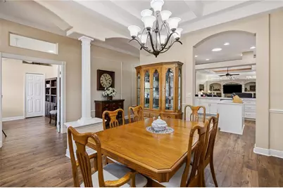 1504 Ginger Snap, Deland, FL 32720 - Photo 19