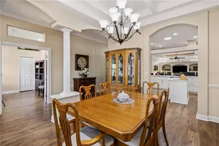 1504 Ginger Snap, Deland, FL 32720 - Photo 19