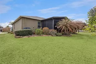 2876 Sandy Cay St, Clermont, FL 34711 - Photo 29