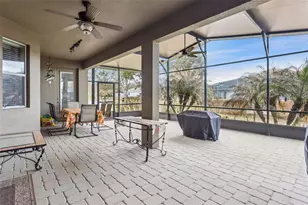 2876 Sandy Cay St, Clermont, FL 34711 - Photo 29