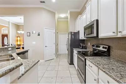 2876 Sandy Cay Street, Clermont, FL 34711 - Photo 13