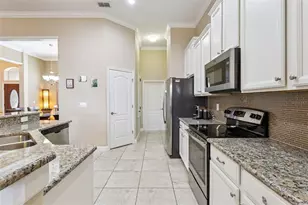 2876 Sandy Cay St, Clermont, FL 34711 - Photo 13