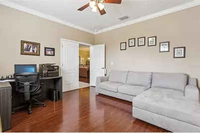 2876 Sandy Cay Street, Clermont, FL 34711 - Photo 21