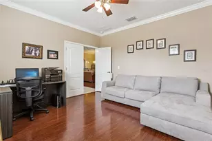 2876 Sandy Cay St, Clermont, FL 34711 - Photo 21