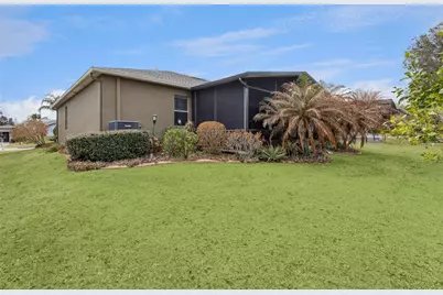 2876 Sandy Cay Street, Clermont, FL 34711 - Photo 33