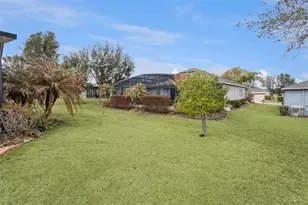 2876 Sandy Cay St, Clermont, FL 34711 - Photo 31