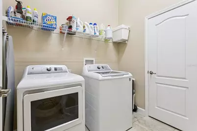 2876 Sandy Cay Street, Clermont, FL 34711 - Photo 27