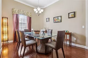 2876 Sandy Cay St, Clermont, FL 34711 - Photo 11