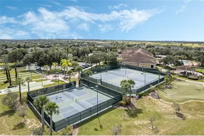 2876 Sandy Cay Street, Clermont, FL 34711 - Photo 43