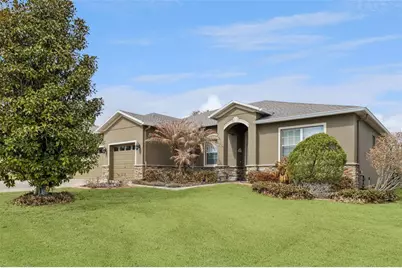 2876 Sandy Cay Street, Clermont, FL 34711 - Photo 27