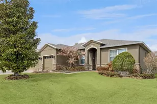 2876 Sandy Cay St, Clermont, FL 34711 - Photo 27