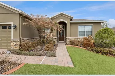 2876 Sandy Cay Street, Clermont, FL 34711 - Photo 3