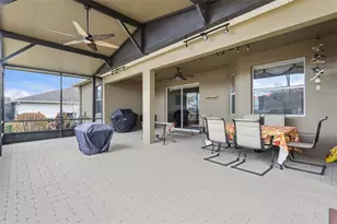 2876 Sandy Cay St, Clermont, FL 34711 - Photo 31