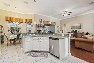 2876 Sandy Cay Street, Clermont, FL 34711 - Photo 11