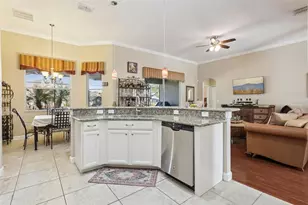 2876 Sandy Cay St, Clermont, FL 34711 - Photo 11