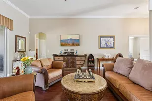 2876 Sandy Cay St, Clermont, FL 34711 - Photo 9