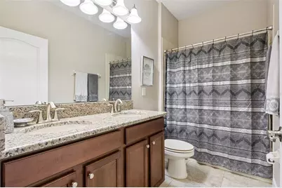 2876 Sandy Cay Street, Clermont, FL 34711 - Photo 25