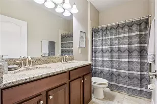 2876 Sandy Cay St, Clermont, FL 34711 - Photo 25