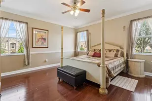 2876 Sandy Cay St, Clermont, FL 34711 - Photo 15