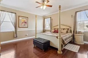 2876 Sandy Cay St, Clermont, FL 34711 - Photo 19