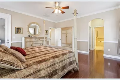 2876 Sandy Cay Street, Clermont, FL 34711 - Photo 19