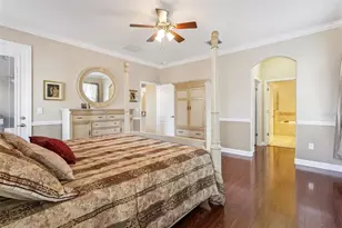 2876 Sandy Cay St, Clermont, FL 34711 - Photo 19