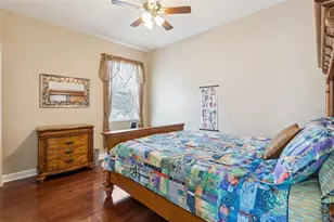 2876 Sandy Cay St, Clermont, FL 34711 - Photo 23